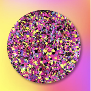 Confetti 4